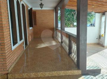 Casa · 200m² · 2 Quartos · 3 Vagas · Casa com 2 quartos à venda em Piracicamirim - SP