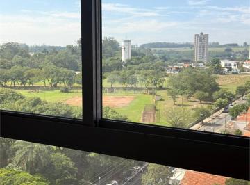 Apartamento · 87m² · 3 Quartos · 2 Vagas · Apartamento com 3 quartos à venda em São judas - SP