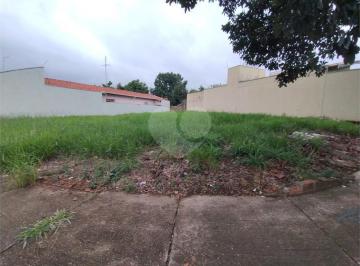 Terreno · 379m² · Terreno à venda em Residencial portal da água branca - SP