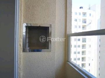 1000284618.jpg · Apartamento, 2 dormitórios, 45 m², em Costa e Silva