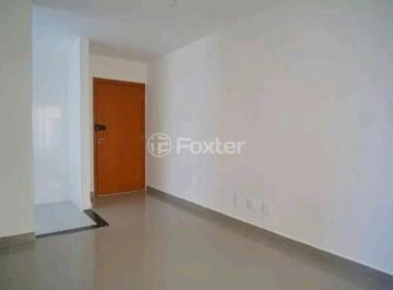 1000284606.jpg · Apartamento, 1 dormitórios, 45 m², em Costa e Silva