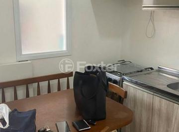 6777bd68 · Apartamento, 2 dormitórios, 48.94 m², em Fátima