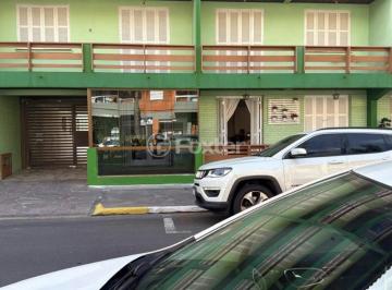 WhatsApp_Image_2026-06-29_at_17.55.18.jpeg · Apartamento, 1 dormitórios, 29 m², em Centro