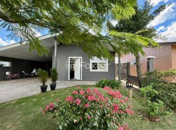 1000001576.jpg · Casa, 3 dormitórios, 200 m², em São Jorge