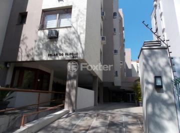 1.JPG · Apartamento, 2 dormitórios, 71 m², em Bom Fim