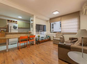 11-Henrique Dias 201_401 (Rejane).jpg · Apartamento, 2 dormitórios, 71 m², em Bom Fim