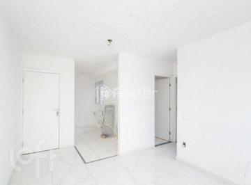 4a51a974 · Apartamento, 2 dormitórios, 41.19 m², em Restinga