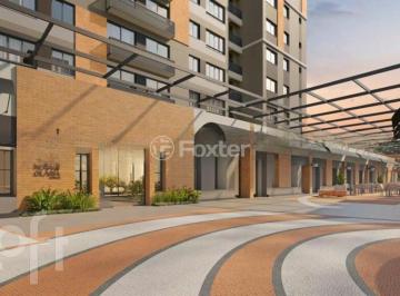 9fbec9bb · Kitnet / JK / Studio, 1 dormitórios, 23.92 m², em Cidade Baixa