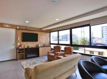 01.jpeg · Apartamento, 2 dormitórios, 85.5 m², em Menino Deus