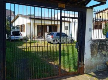 7a096230 · Casa, 1 dormitórios, 340 m², em Costa e Silva