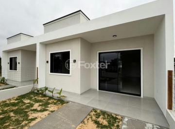 1000001607.jpg · Casa, 2 dormitórios, 55 m², em Centro