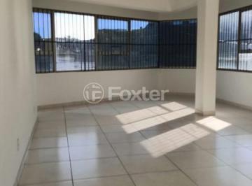 1000027100.jpg · Sala / Conjunto Comercial, 48 m², em Moinhos de Vento