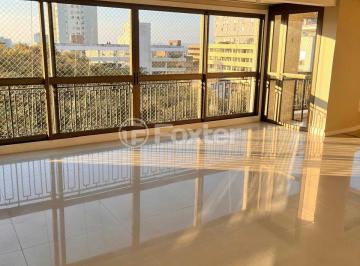 01.JPG · Apartamento, 3 dormitórios, 161 m², em Auxiliadora