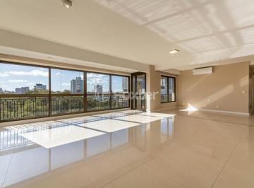01-Marquês do Pombal 139_802A (Vera).jpg · Apartamento, 3 dormitórios, 161 m², em Moinhos de Vento