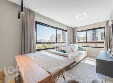 a0a392c3 · Apartamento, 2 dormitórios, 63.37 m², em Rio Branco