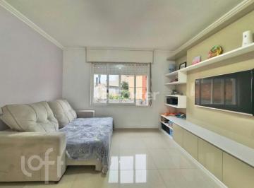 81bf75ad · Apartamento, 1 dormitórios, 50.75 m², em Passo da Areia