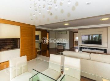 dec467d7 · Apartamento, 2 dormitórios, 170 m², em Floresta