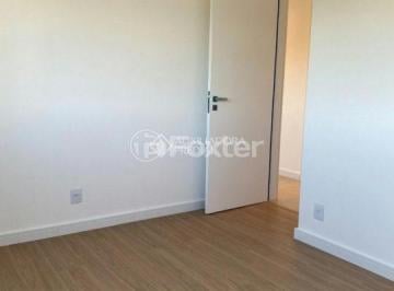 61b986fc · Apartamento, 3 dormitórios, 117.46 m², em Jardim América