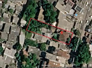 AG_TERRENO_CONDE_DA_FIGUEIRA.png · Terreno, 653.4 m², em Vila Jardim