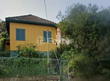 WhatsApp_Image_2026-06-29_at_15.31.51.jpeg · Terreno, 348 m², em Jardim Floresta