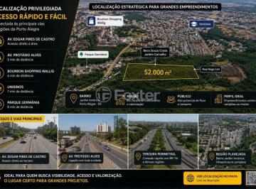 WhatsApp_Image_2026-06-26_at_20.06.47.jpeg · Terreno, 52000 m², em Morro Santana