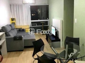 aee9fe5e.jpg · Apartamento, 2 dormitórios, 56 m², em Cavalhada