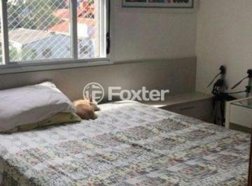 9c30b838.jpg · Apartamento, 2 dormitórios, 56.91 m², em Cavalhada