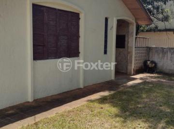 4_fachada_frente.jpg · Casa, 3 dormitórios, 85 m², em Parque Santa Fé