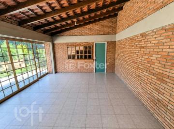 cbd88115 · Casa, 3 dormitórios, 245 m², em Belém Velho
