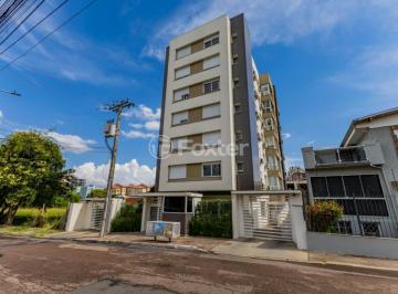 01-INFRA-961084 .jpg · Apartamento, 2 dormitórios, 80 m², em Nossa Senhora das Graças
