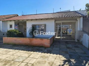edited-image-1784208979389-0.jpg · Casa, 4 dormitórios, 150 m², em Sarandi