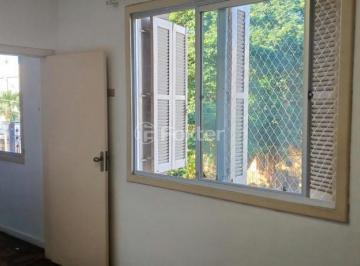 595817c3-6694-4d71-9416-32249485be65.jpg · Apartamento, 1 dormitórios, 38 m², em Santo Antônio