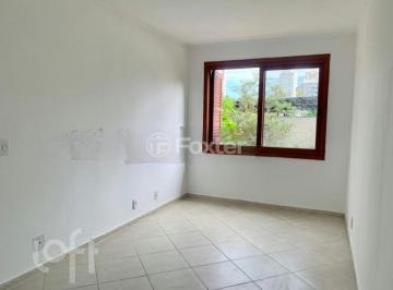 641c8d9a · Apartamento, 1 dormitórios, 43.94 m², em Santo Antônio
