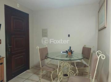 edited-image-1782773937190.jpg · Casa em Condomínio, 3 dormitórios, 73 m², em Vila Nova