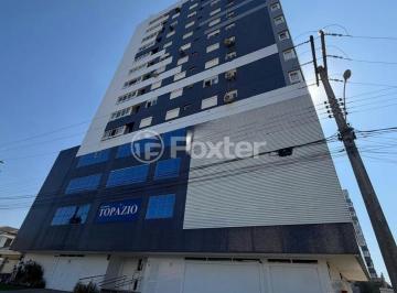 570960af-c65c-42fd-9cf3-fb440050aced.jpg · Apartamento, 3 dormitórios, 80.22 m², em Centro