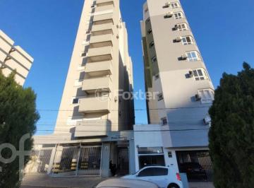 efe2e6c9 · Apartamento, 2 dormitórios, 89 m², em Pátria Nova