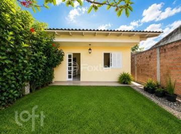 af5eea50 · Casa, 2 dormitórios, 70 m², em Lami