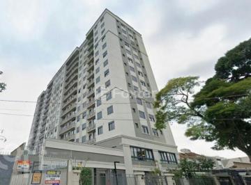 33c91f02 · Apartamento, 2 dormitórios, 58.4 m², em Azenha