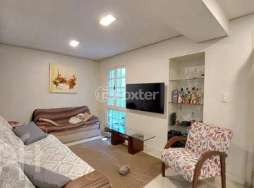 dd6a0556 · Apartamento, 3 dormitórios, 87.78 m², em Partenon