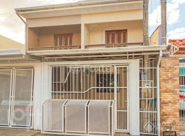 fd73bc40 · Casa, 2 dormitórios, 79.58 m², em Mato Grande