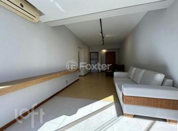 15cf384d · Apartamento, 2 dormitórios, 82.14 m², em Vila Rosa