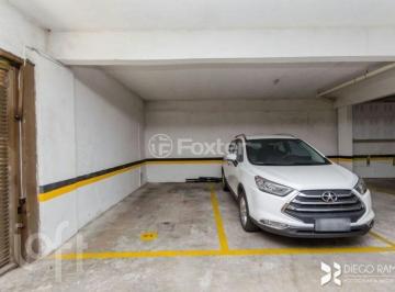 6f2fb4b5 · Apartamento, 3 dormitórios, 90.69 m², em Tristeza
