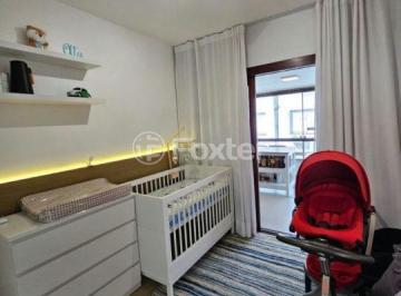 8402d188 · Apartamento, 2 dormitórios, 94.46 m², em Bom Fim