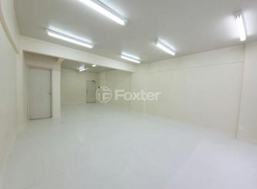 WhatsApp Image 2026-06-28 at 15.45.16.jpeg · Sala / Conjunto Comercial, 50.21 m², em Centro Histórico