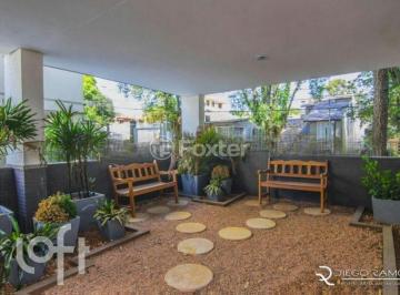 d81b0b25 · Apartamento, 2 dormitórios, 69.87 m², em Partenon