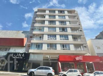 58c9de5a · Apartamento, 3 dormitórios, 106.55 m², em Centro