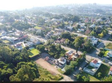 WhatsApp Image 2026-06-29 at 10.29.15.jpeg · Terreno, 960 m², em Santo Antão