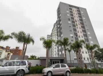 930bc097 · Apartamento, 3 dormitórios, 66.29 m², em Jardim Lindóia