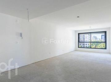 943e55a2 · Apartamento, 2 dormitórios, 67 m², em Petrópolis