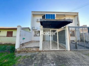 edited-image-1782771161250.jpg · Casa, 2 dormitórios, 124 m², em Igara